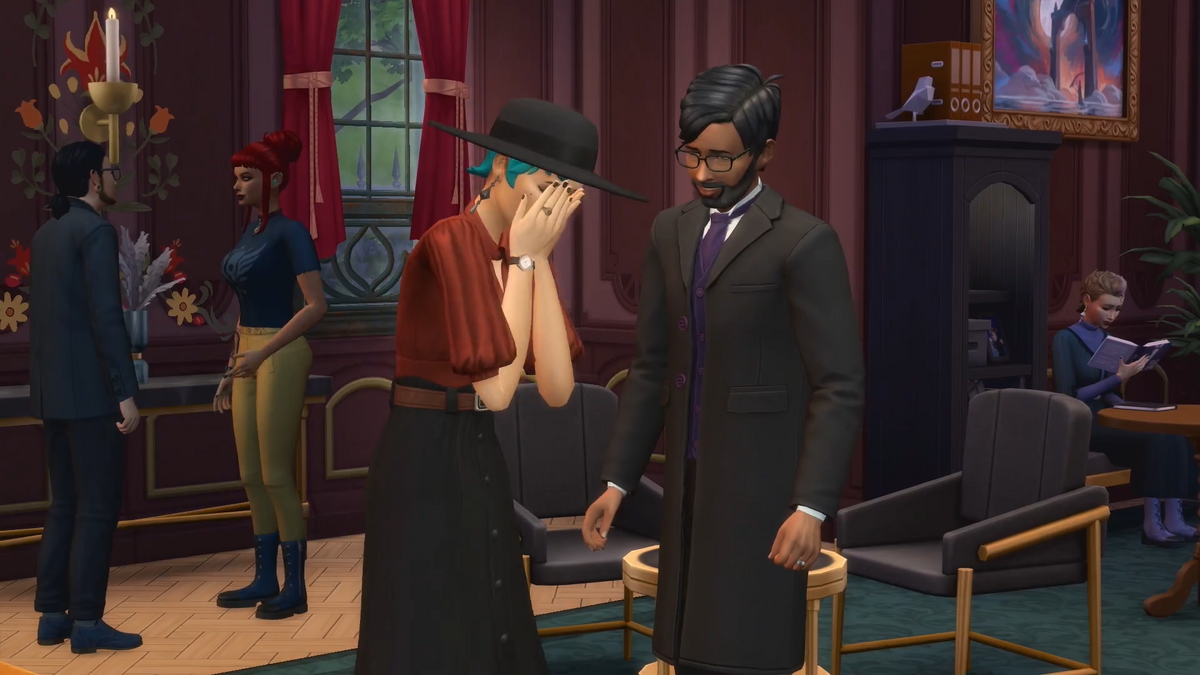sims.fandom.com