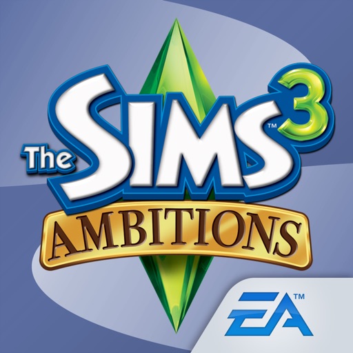 the sims 3 ambicoes
