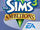 The Sims 3: Карьера (на смартфонах)