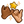 Trait TS4 Loyal.png