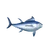 Bluefin Tuna