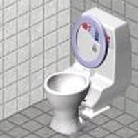 Bladder The Sims Wiki Fandom