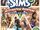 Les Sims 3: Destination Aventure