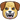 Pet Trait TS4 Aggressive.png