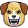 Pet Trait TS4 Aggressive.png