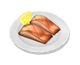 Pit-Roasted Fish.png