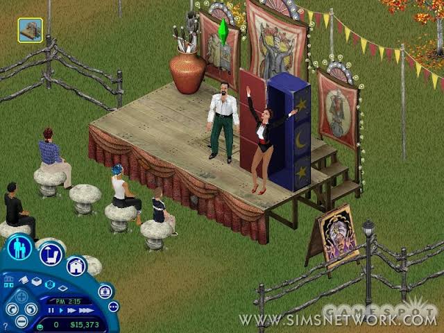 Sims1makinmagic3.jpeg