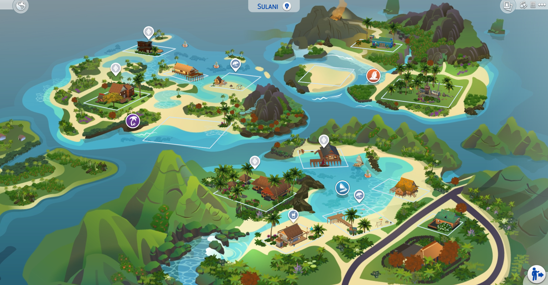 the sims 3 island paradise key generator