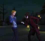 TS4 BIVampire VampiresGPTeaser