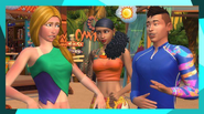 The-sims-4-island-living-review-2-xbox-one.png (887 KB) Nalani in the Trailer.