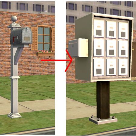 Game Guide Building An Apartment The Sims Wiki Fandom