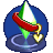 DS2HT Icon.png