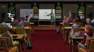 Gaming-the-sims-3-university-life-screenshot-1