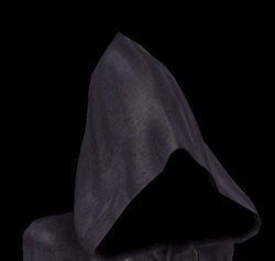 Grim Reaper (The Sims 3).png