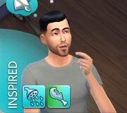 Inspired Emotion.jpg