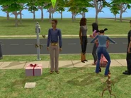 Jess Stompel in-game screenshot.jpg (17 KB)