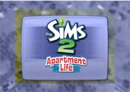 LoadingScreenLogoOrWhateverAL.png (380 KB)