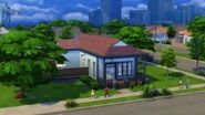 Los Sims 4 (6)