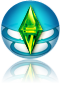 Lunar Lakes Icon.png
