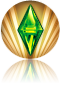 Roaring Heights Reflect.png