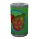 TS4 Fizzy Happy Seltzer