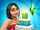 The Sims FreePlay/Обновление №89