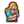 Trait Nurturing small.png