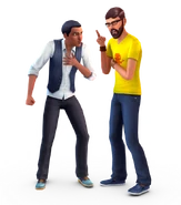 DS4 Render 6.png (309 kB)