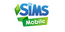 De Sims Mobile Logo