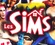 Les Sims - Console