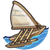 OceanActivities.png