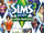 Les Sims 3 Plus Super-pouvoirs