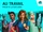 Les Sims 4: Au Travail
