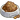 Pet Trait TS4 Glutton.png