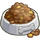 Pet Trait TS4 Glutton.png