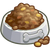 Pet Trait TS4 Glutton