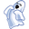 Trait TS4 Death by Laughter.png