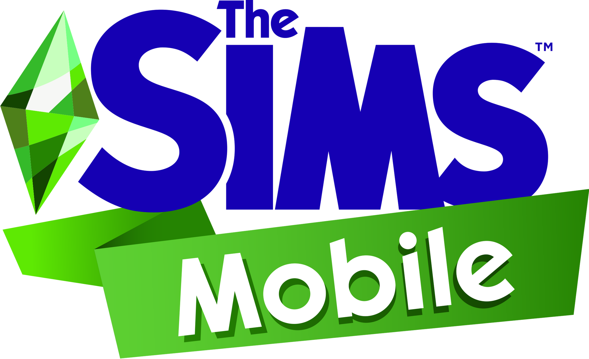 category-sims-from-the-sims-4-base-game-the-sims-wiki-fandom