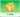 Aspiration Famille (Les Sims 4)
