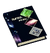 Book General Poetry1