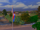 Brindleton Bay flag.png