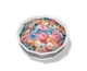 Cereal