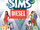 De Sims 3: Diesel Accessoires