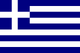 Flag greece