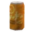 FoodSodaGoldenCanSoda