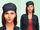 Les Sims 4 08.jpg
