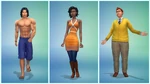 Les Sims 4 28.png (1,93 Mio)