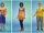 Les Sims 4 28.png