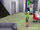 Les Sims 4 Alpha 22.jpg