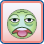 Nauseous.png